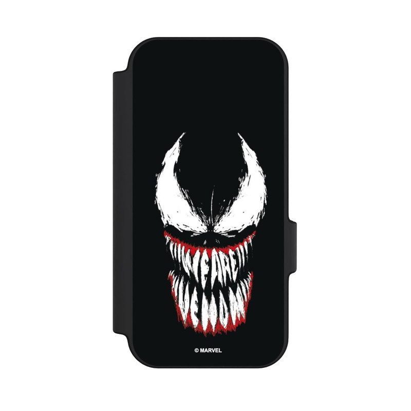 Pixel 11 NIVOflip We Are Venom