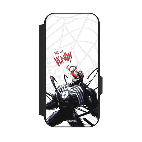 Google Pixel 11 NIVOflip We are Venom Triomphalement