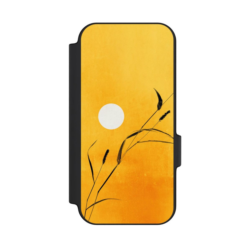 Pixel 11 NIVOflip Journées ensoleillées