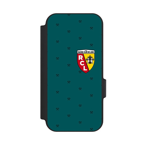 Google Pixel 11 NIVOflip RC Lens Maillot Extérieur 24/25