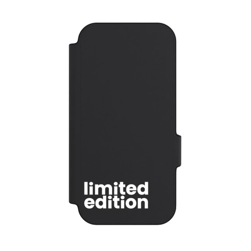 Google Pixel 11 NIVOflip Limited Edition