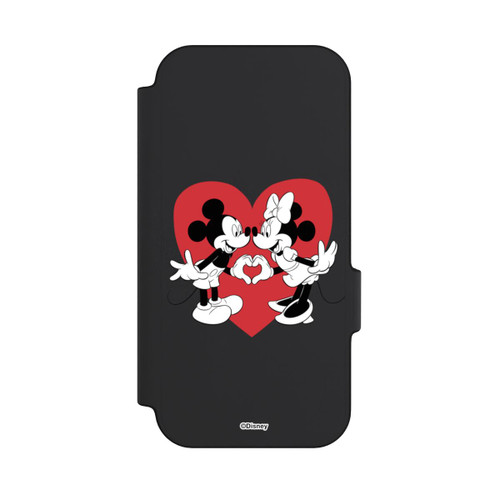 Google Pixel 11 NIVOflip Mickey And Minnie Love