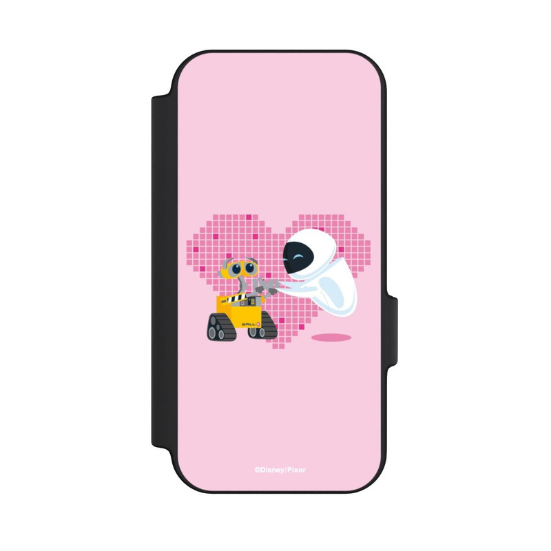 Pixel 11 NIVOflip Wall-E Love