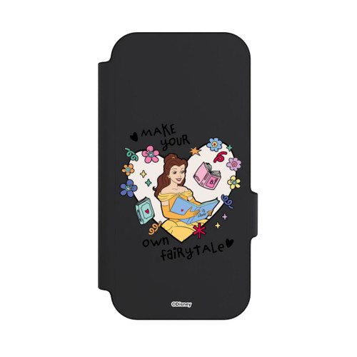 Google Pixel 11 NIVOflip Own Fairytale Transparent