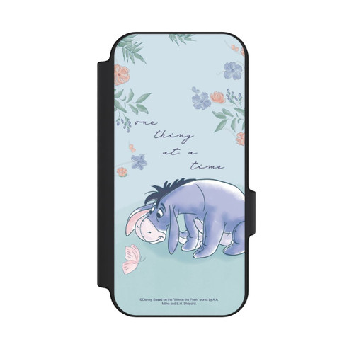 Google Pixel 11 NIVOflip Winnie The Pooh One Thing at A Time