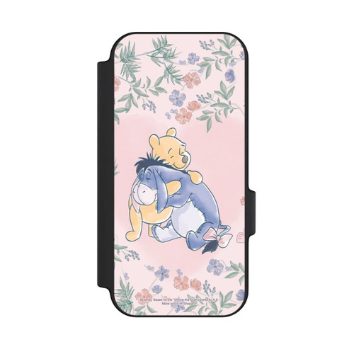 Google Pixel 11 NIVOflip Winnie The Pooh You Make My Heart Shine