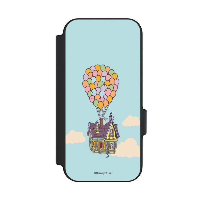 Pixel 11 NIVOflip To New Adventures