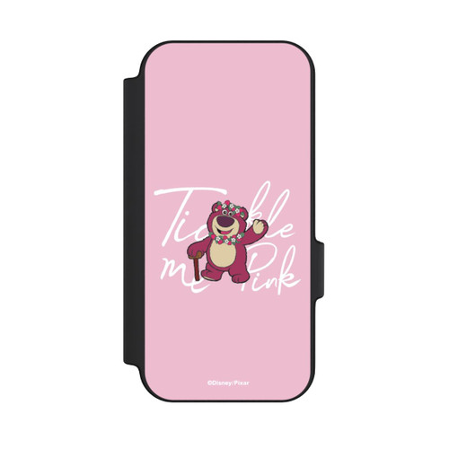 Google Pixel 11 NIVOflip Lotso Toy Story Tickle me Pink