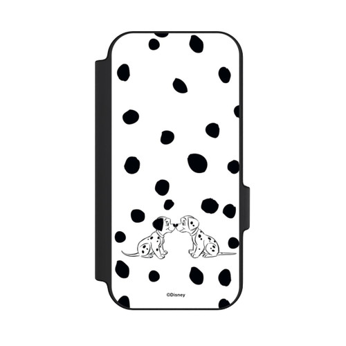 Google Pixel 11 NIVOflip Les 101 Dalmatiens Baiser