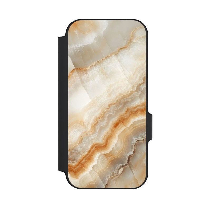 Pixel 11 NIVOflip Honig Marmor