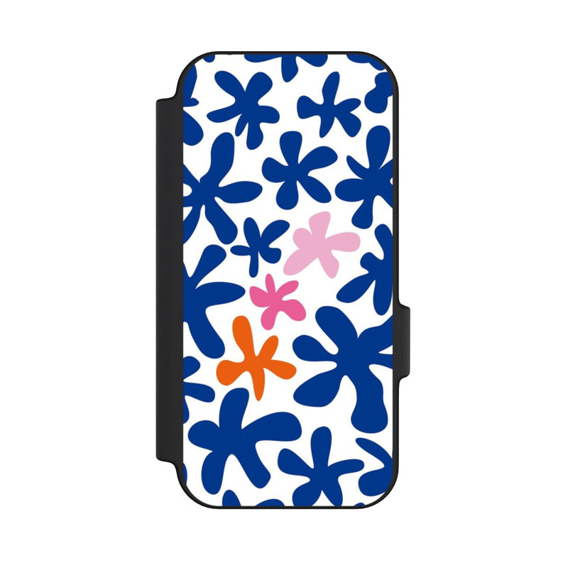 Pixel 11 NIVOflip Dopamin Flowers Colormix