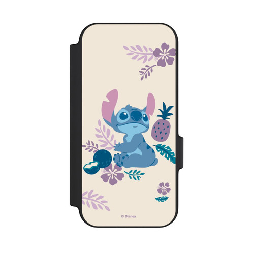 Google Pixel 11 NIVOflip Stitch Floral