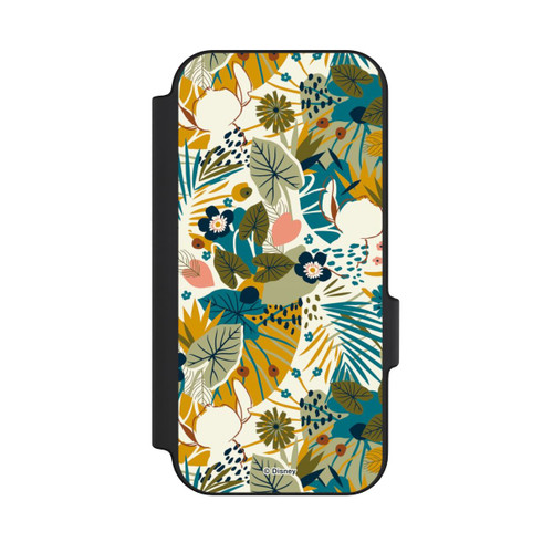 Google Pixel 11 NIVOflip Stitch Summer Pattern