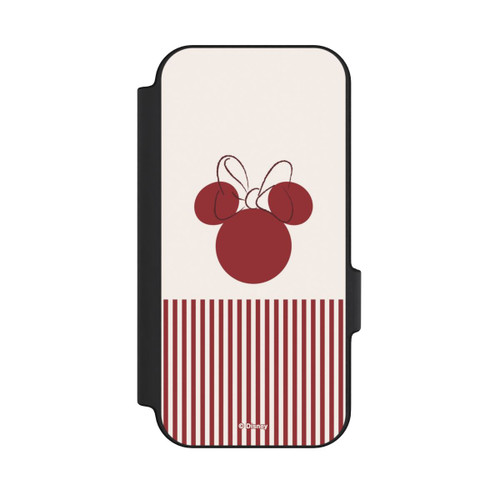Google Pixel 11 NIVOflip Minnie Icon Pattern Mix