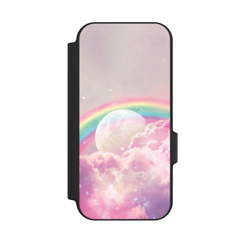 Google Pixel 11 NIVOflip Sweet Sweet Moon