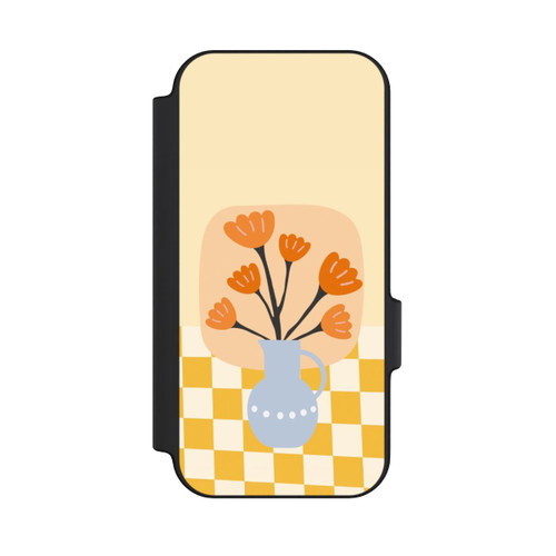 Google Pixel 11 NIVOflip Bloom Vase Spring Flowers