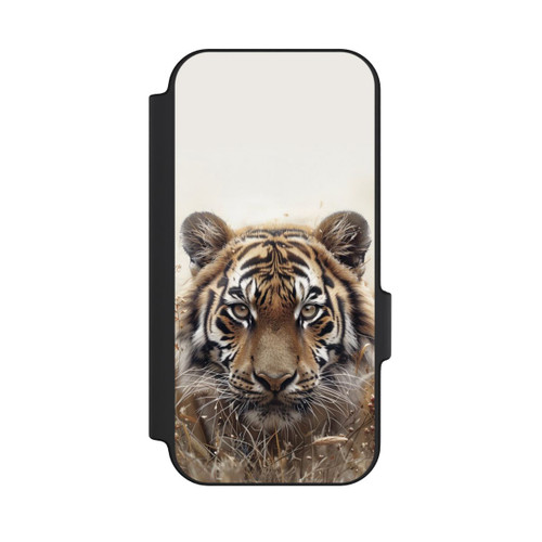 Google Pixel 11 NIVOflip Hunting Tiger Grasses