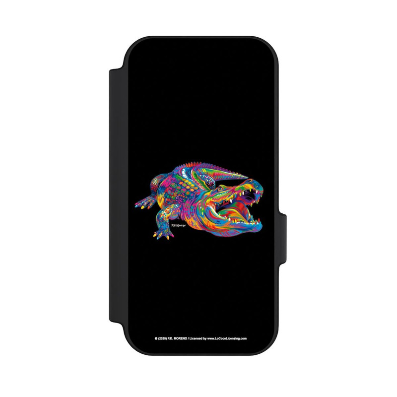 Pixel 11 NIVOflip Alligator