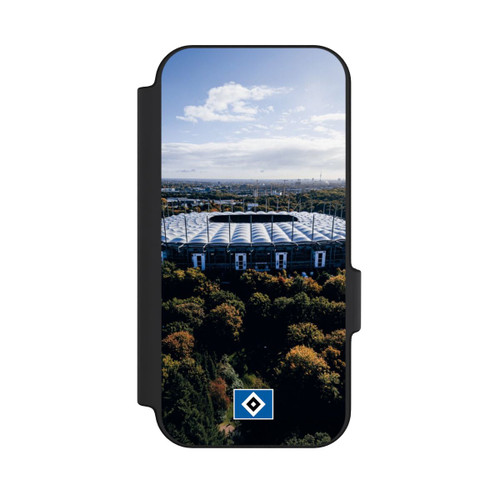 Google Pixel 11 NIVOflip HSV Volksparkstadion