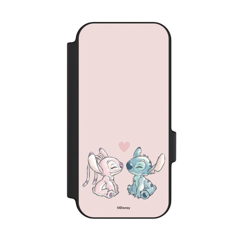Google Pixel 11 NIVOflip Stitch And Angel Love
