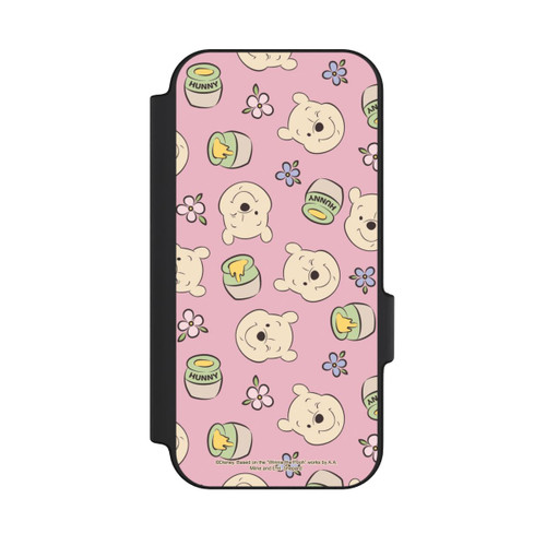 Google Pixel 11 NIVOflip Honey &amp; Mischief