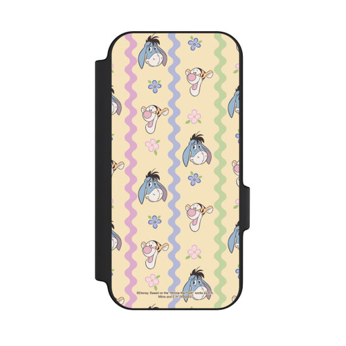 Google Pixel 11 NIVOflip Winnie the Pooh Sweet &amp; Wild Friends