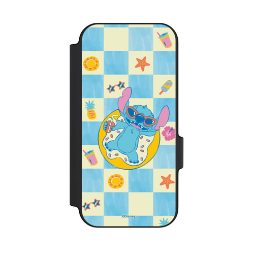 Google Pixel 11 NIVOflip Stitch Neon Summer