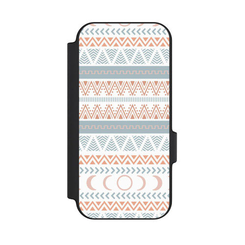 Google Pixel 11 NIVOflip Boho Theme
