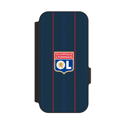 Google Pixel 11 NIVOflip OL Maillot Extérieur 25-26