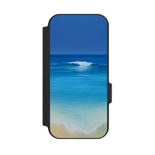 Google Pixel 11 NIVOflip Incoming Wave, by Derek Hare