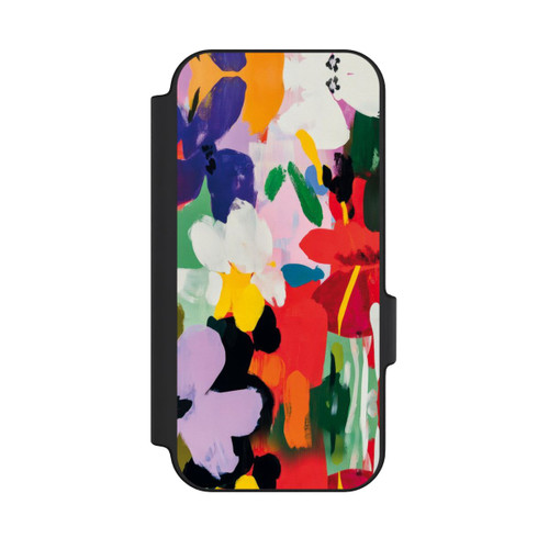 Google Pixel 11 NIVOflip Flowerfestival Painting