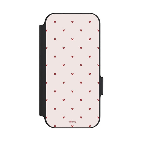 Google Pixel 11 NIVOflip Love Disney Micky Konfetti Hearts