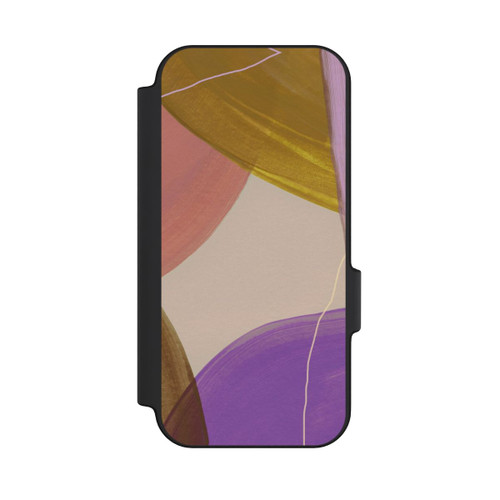 Google Pixel 11 NIVOflip Graphic Art