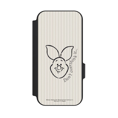 Google Pixel 11 NIVOflip Don't Overthink It Piglet
