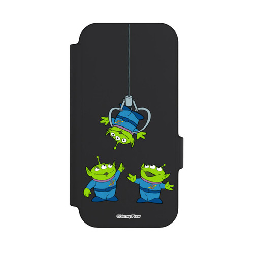 Google Pixel 11 NIVOflip Toy Story Aliens