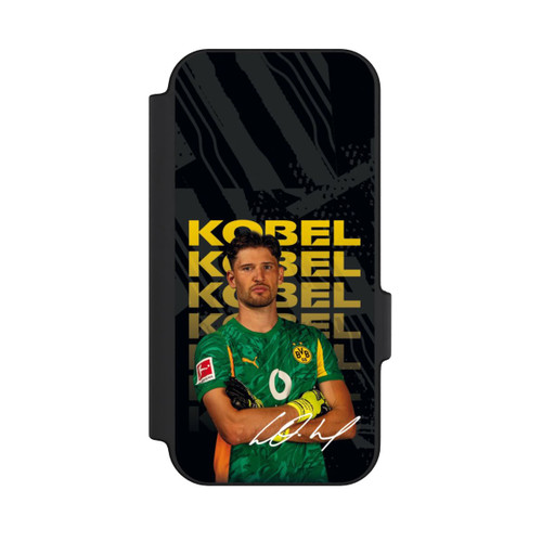 Google Pixel 11 NIVOflip Gregor Kobel 25/26