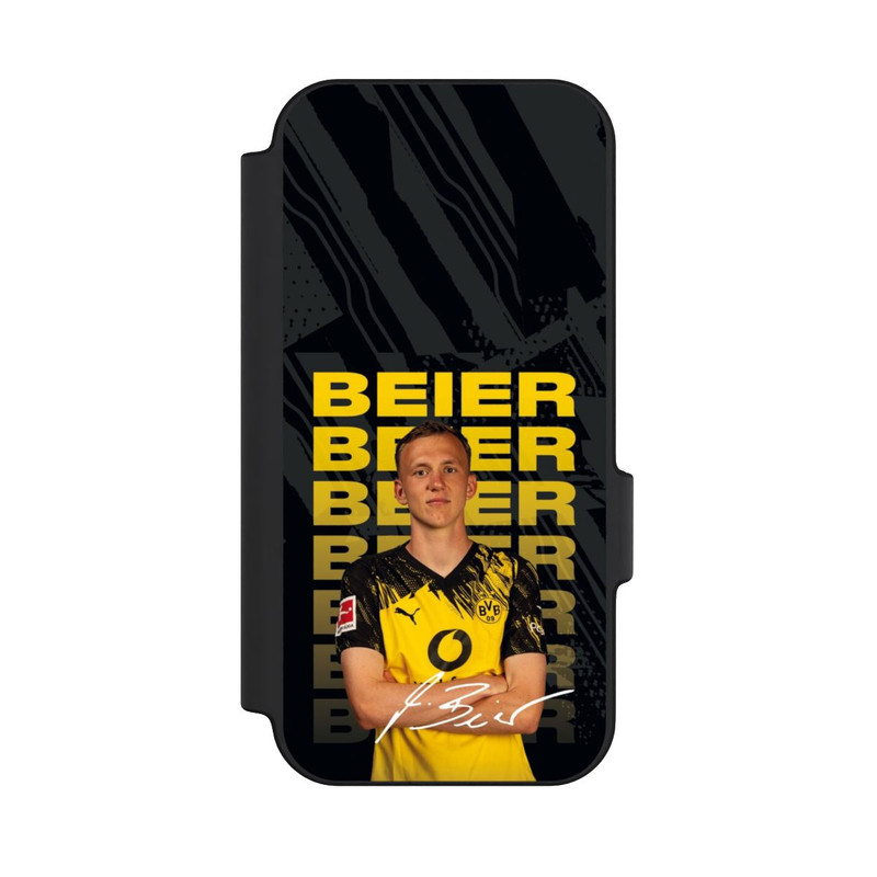 Pixel 11 NIVOflip Maximilian Beier 25/26