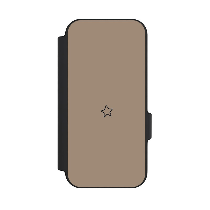 Pixel 11 NIVOflip Minimalist Star