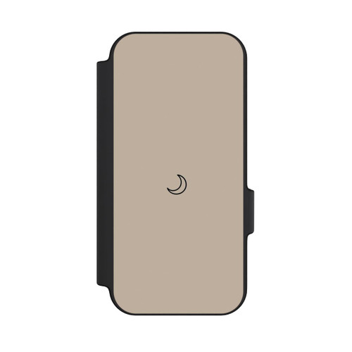 Google Pixel 11 NIVOflip Moon Minimalist