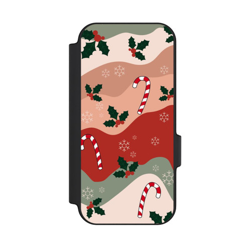 Google Pixel 11 NIVOflip Christmas Magic