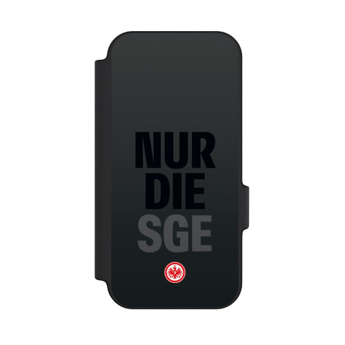 Google Pixel 11 NIVOflip Eintracht Frankfurt Nur Die SGE