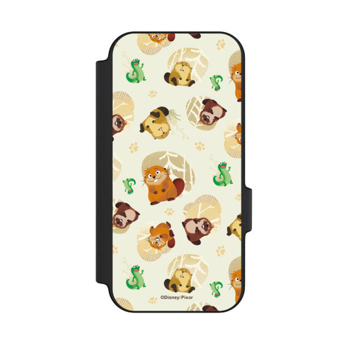 Google Pixel 11 NIVOflip Hoppers Jaune
