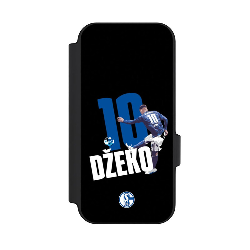 Pixel 11 NIVOflip Edin Džeko 10