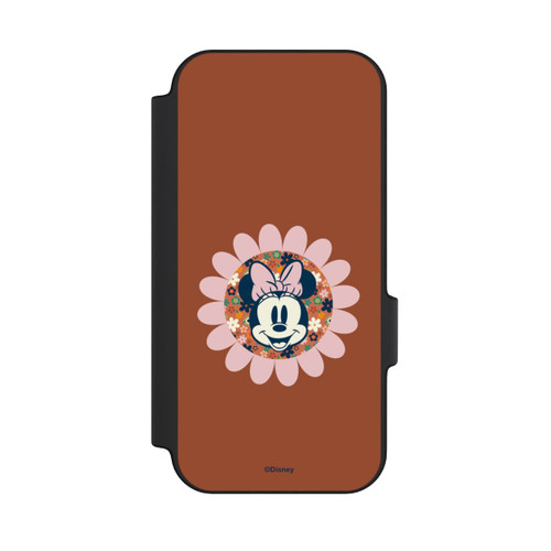 Google Pixel 11 NIVOflip Minnie Mouse Sweet Boho
