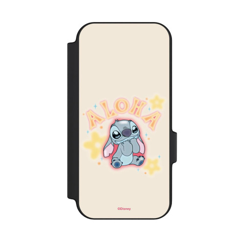 Google Pixel 11 NIVOflip Aloha Stitch