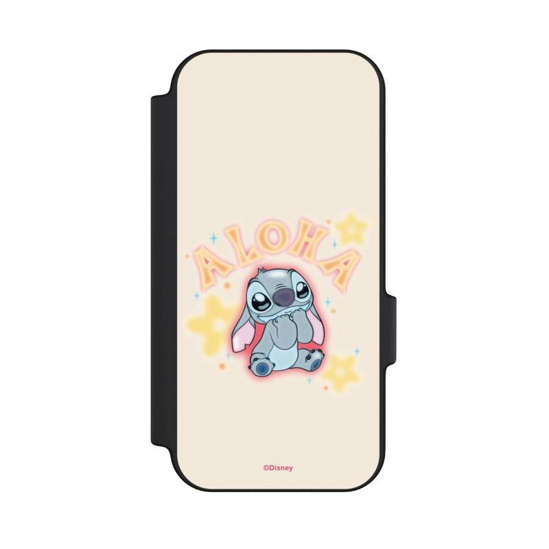 Pixel 11 NIVOflip Aloha Stitch