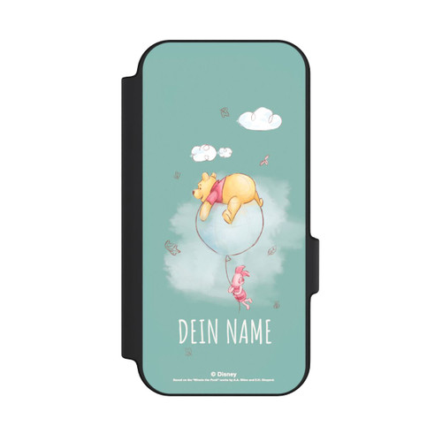 Google Pixel 11 NIVOflip Uncheered by a Balloon personnalisable