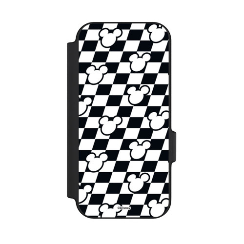 Google Pixel 11 NIVOflip Happy Racing Pattern Mickey Mouse Motorsport