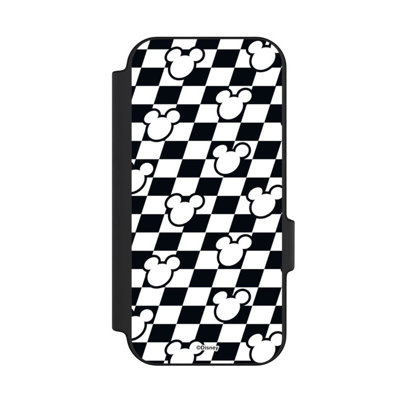 Pixel 11 NIVOflip Happy Racing Pattern Mickey Mouse Motorsport