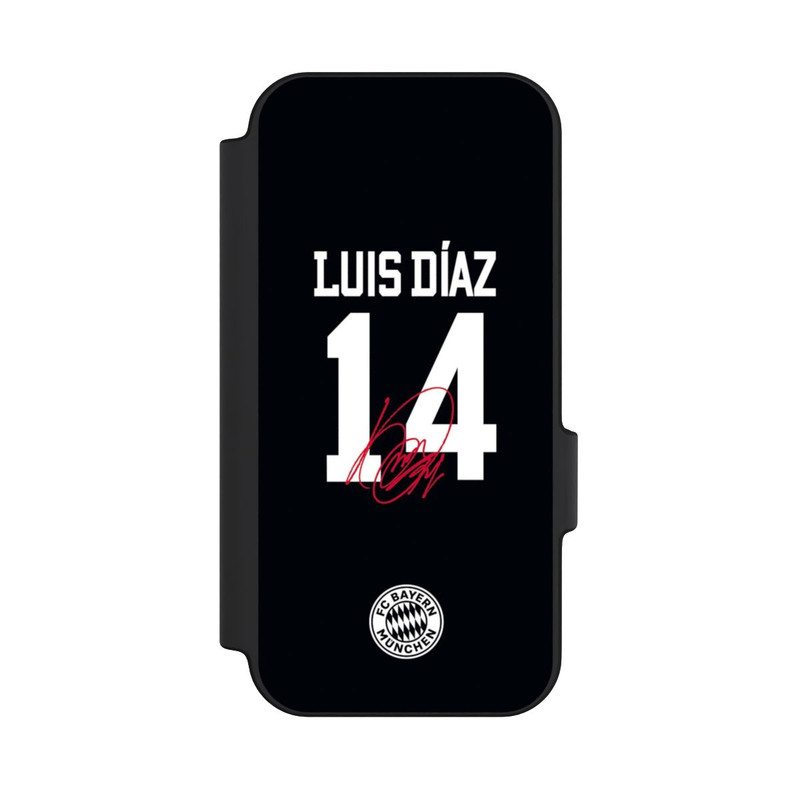 Pixel 11 NIVOflip Luis Díaz 14